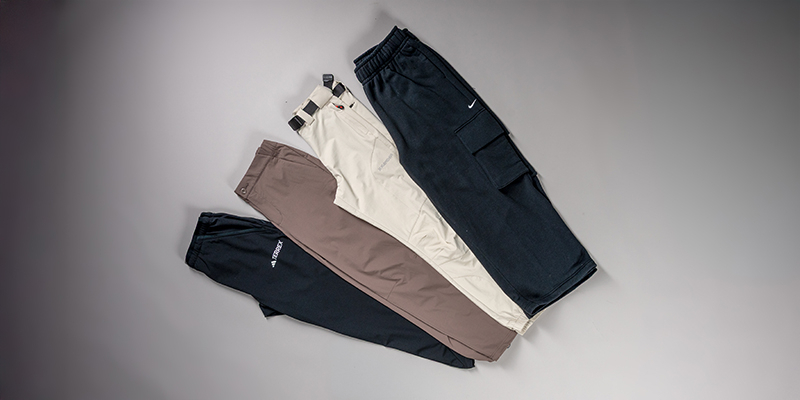 Pantalone