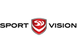 Sport Vision Kids