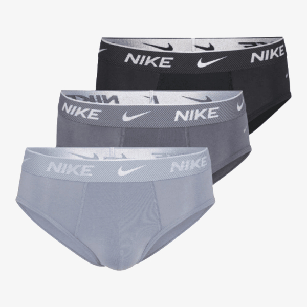 Nike BRIEF 