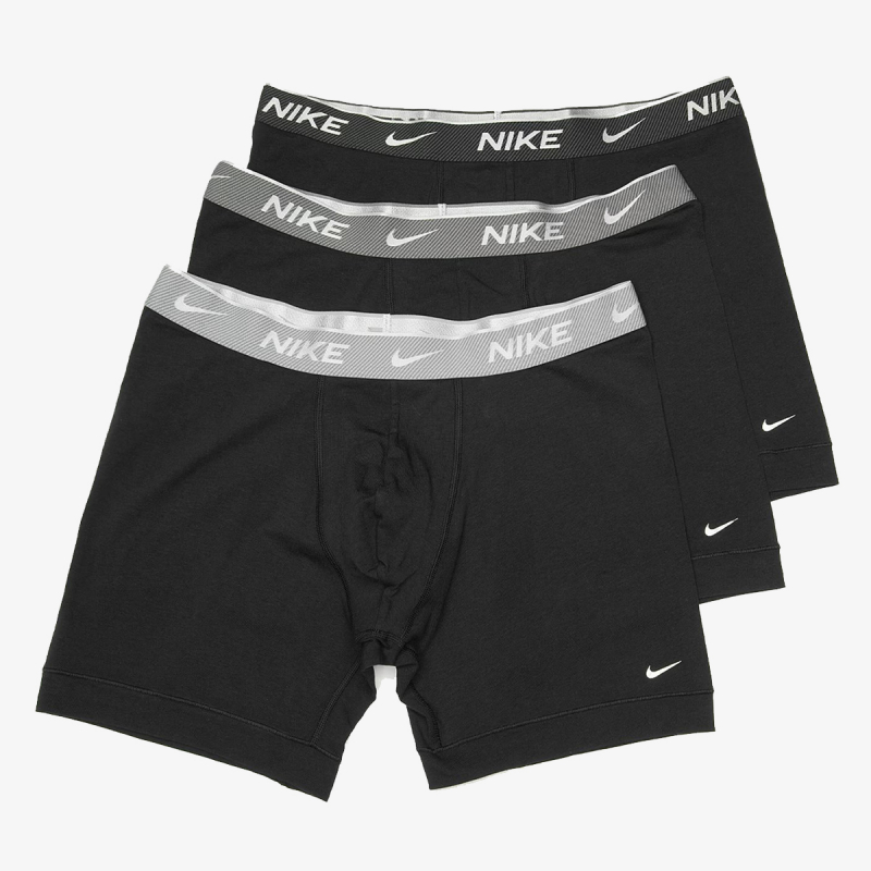 Nike BOXER BRIEF 