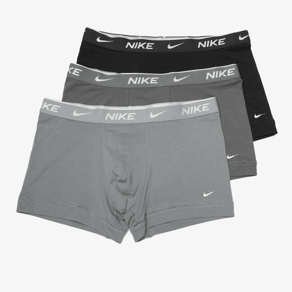 Boxer Brief 