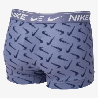 Nike Boxer Brief 