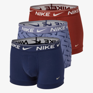 Nike Boxer Brief 