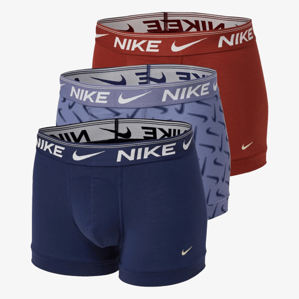 Nike Boxer Brief 