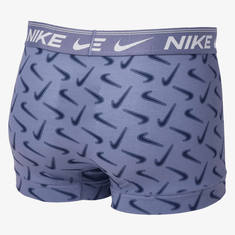 Nike Boxer Brief 