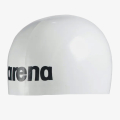 Arena MOULDED PRO II 