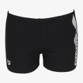 Arena M OPTIMAL SHORT 