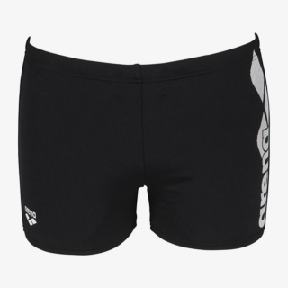 Arena M OPTIMAL SHORT 