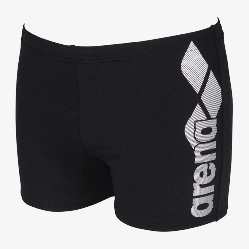 Arena M OPTIMAL SHORT 