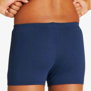 Arena B STREAK JR SHORT 