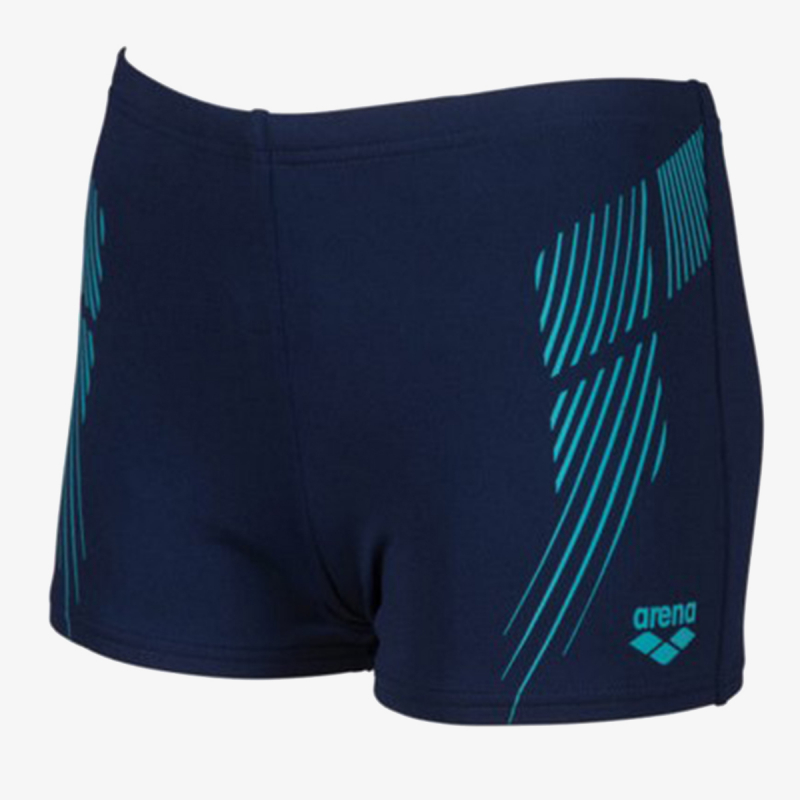 Arena B STREAK JR SHORT 