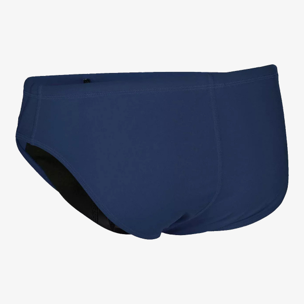 Arena MENS TEAM SWIM BRIEFS SOLID 