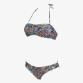 Arena WOMENS BIKINI TRIANGLE ALLOVER 