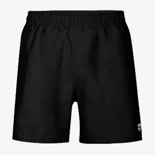 ARENA FUNDAMENTALS BOXER R 