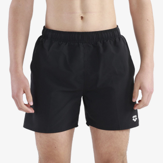 ARENA FUNDAMENTALS BOXER R 