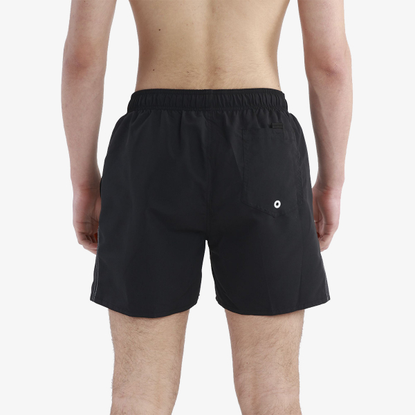 Arena FUNDAMENTALS BOXER R 