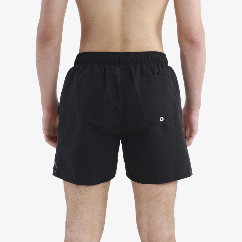 Arena FUNDAMENTALS BOXER R 