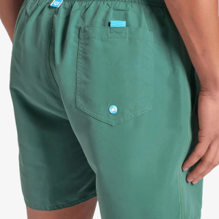 FUNDAMENTALS BOXER R 