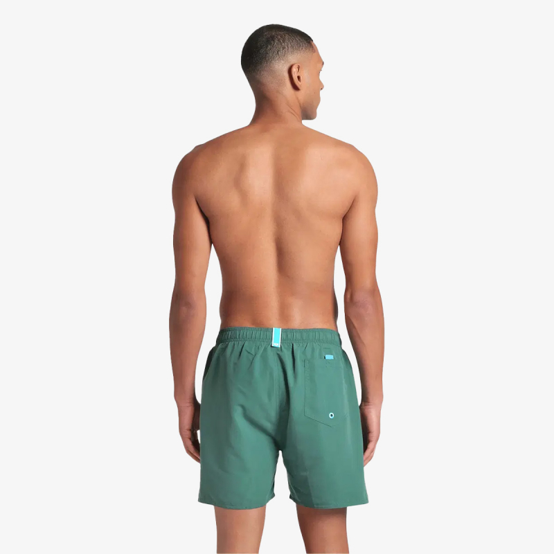 FUNDAMENTALS BOXER R 