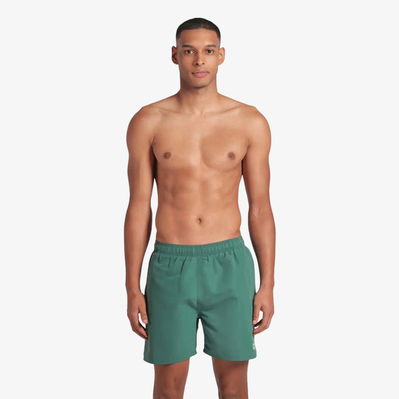 FUNDAMENTALS BOXER R 