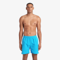 Arena FUNDAMENTALS BOXER R 