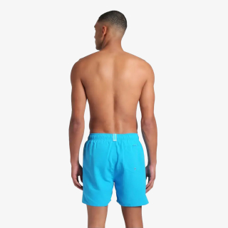 Arena FUNDAMENTALS BOXER R 