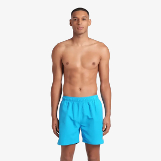 Arena FUNDAMENTALS BOXER R 