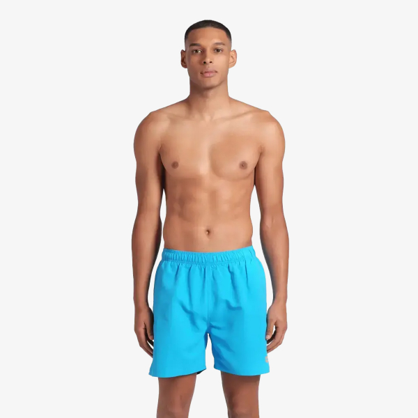 Arena FUNDAMENTALS BOXER R 