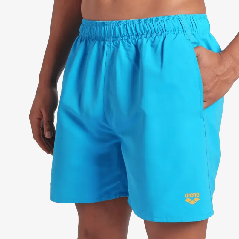 Arena FUNDAMENTALS BOXER R 