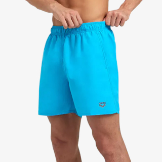 Arena FUNDAMENTALS BOXER R 