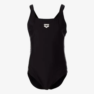 Arena W DYNAMO ONE PIECE R 