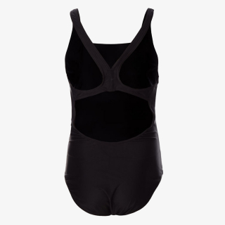 Arena W DYNAMO ONE PIECE R 