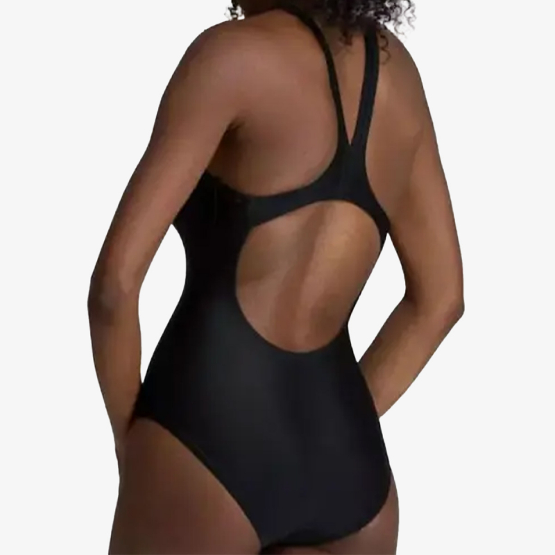 Arena W DYNAMO ONE PIECE R 