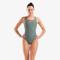 W DYNAMO ONE PIECE R 