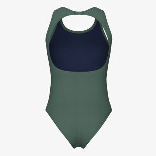 W DYNAMO ONE PIECE R 