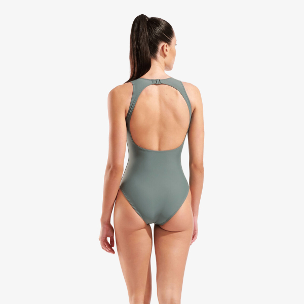 W DYNAMO ONE PIECE R 