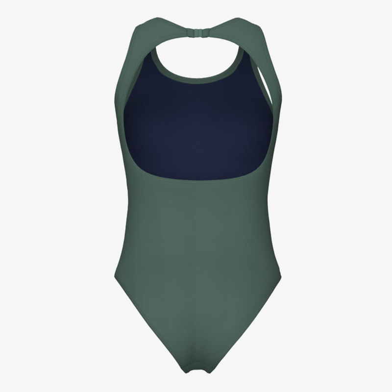 W DYNAMO ONE PIECE R 