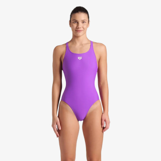 Arena W DYNAMO ONE PIECE R 