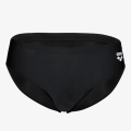 Arena M DYNAMO 5.5CM BRIEF R 