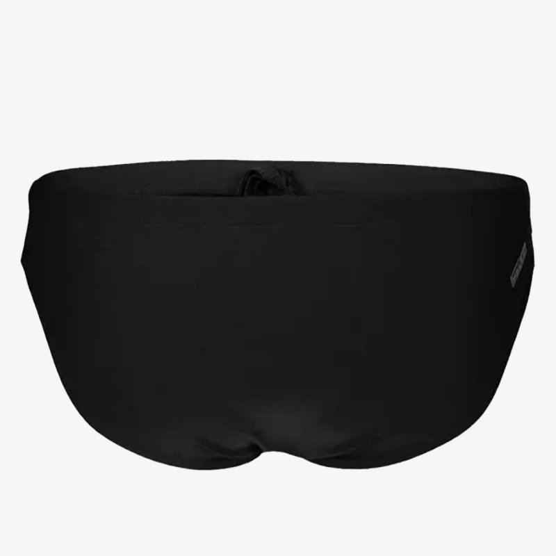 Arena M DYNAMO 5.5CM BRIEF R 
