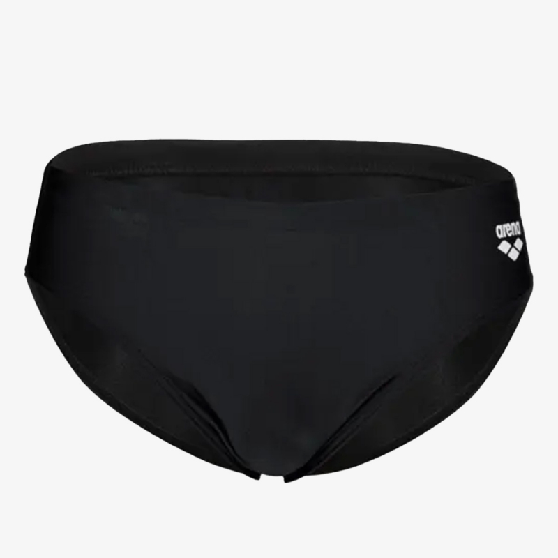Arena M DYNAMO 5.5CM BRIEF R 