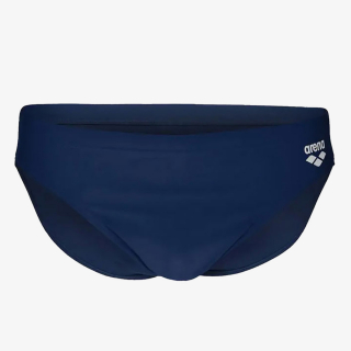 Arena M DYNAMO 5.5CM BRIEF R 
