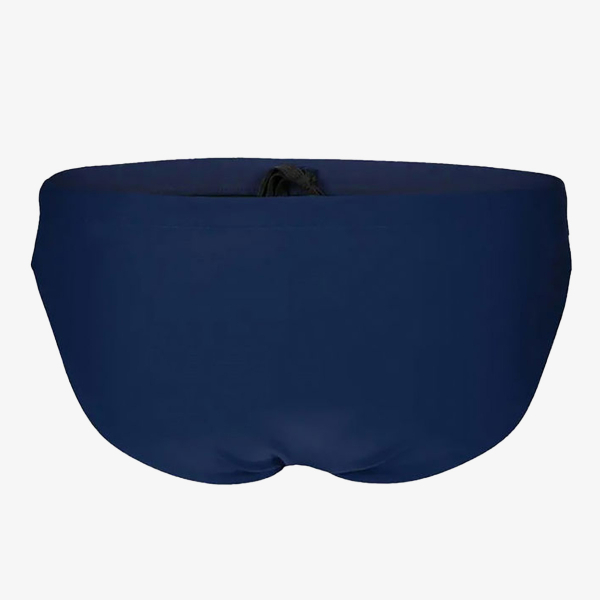 Arena M DYNAMO 5.5CM BRIEF R 