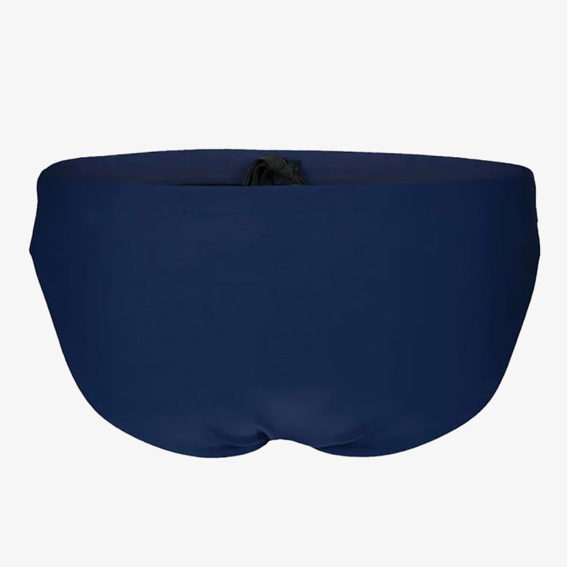 Arena M DYNAMO 5.5CM BRIEF R 