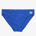 Arena M DYNAMO 5.5CM BRIEF R 