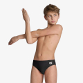 Arena B DYNAMO JR BRIEF R 