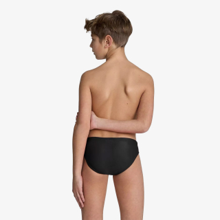 Arena B DYNAMO JR BRIEF R 