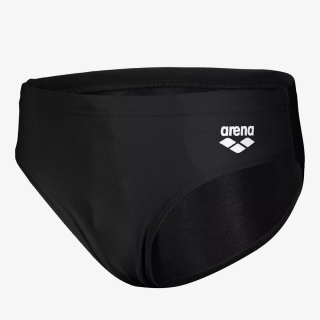 Arena B DYNAMO JR BRIEF R 