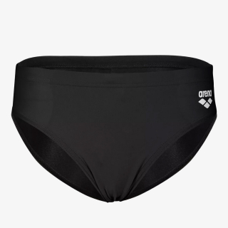 Arena B DYNAMO JR BRIEF R 
