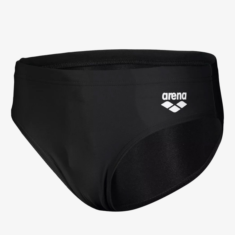 Arena B DYNAMO JR BRIEF R 